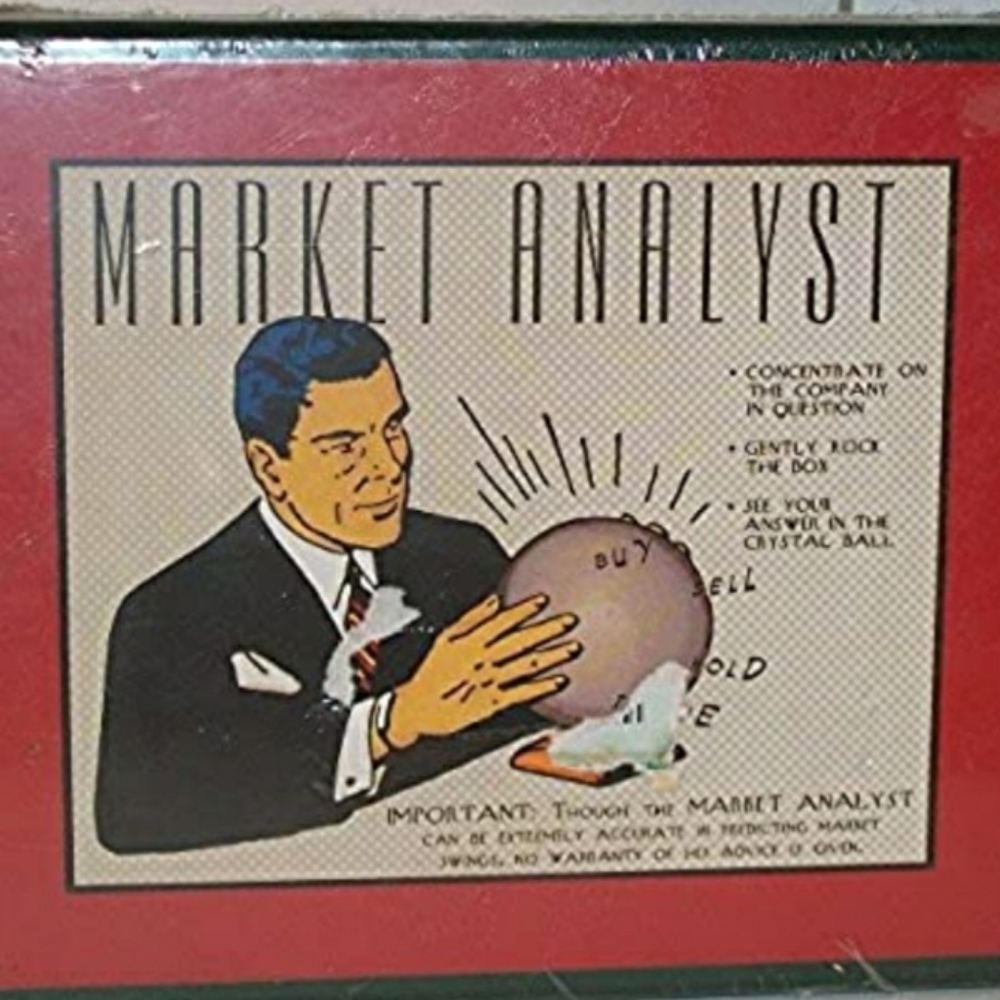 Meet your Posher Jay